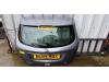 Vauxhall Mokka/Mokka X 1.7 CDTI 16V 4x2 Achterklep