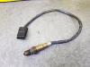 Lambda Sonde van een BMW 1 serie (F20) 114i 1.6 16V 2015