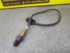 Lambda Sonde van een BMW 1 serie (F20), 2011 / 2019 114i 1.6 16V, Hatchback, 4Dr, Benzine, 1.598cc, 75kW (102pk), RWD, N13B16A, 2012-07 / 2015-02, 1R11; 1R12 2015