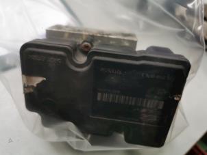 Gebruikte ABS Pomp Suzuki Vitara (ET/FT/TA) 1.6 Prijs € 332,75 Inclusief btw aangeboden door de Nollen autorecycling