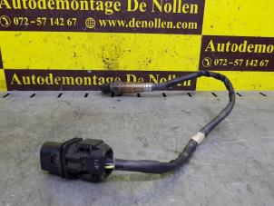 Gebruikte Lambda Sonde Volkswagen Crafter 2.0 BiTDI 4Motion Prijs € 50,00 Margeregeling aangeboden door de Nollen autorecycling