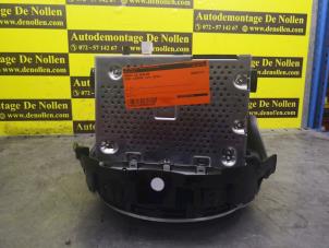 Gebruikte Radio CD Speler Mini Clubman (F54) 1.5 Cooper 12V Prijs € 225,00 Margeregeling aangeboden door de Nollen autorecycling
