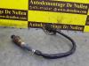 Lambda Sonde van een Opel Insignia Country Tourer, 2008 / 2017 2.0 CDTI 16V 130 ecoFLEX, Combi/o, Diesel, 1.956cc, 96kW (131pk), FWD, A20DTJ; A20DT, 2008-07 / 2017-03 2011