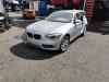 BMW 1 serie (F20) 120i 1.6 16V Achterklep