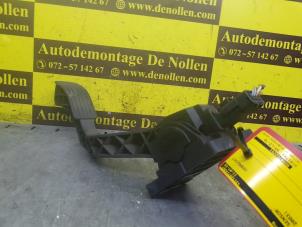 Gebruikte Gaspedaalpositie Sensor Citroen C3 (FC/FL/FT) 1.4 HDi 16V Prijs € 30,00 Margeregeling aangeboden door de Nollen autorecycling