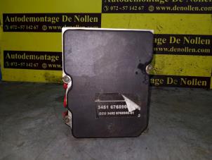 Gebruikte ABS Pomp BMW 5 serie (E60) 520d 16V Corporate Lease Prijs € 72,00 Margeregeling aangeboden door de Nollen autorecycling