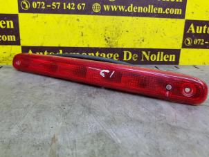 Gebruikte Remlicht module Citroen C1 1.0 12V Prijs € 25,00 Margeregeling aangeboden door de Nollen autorecycling