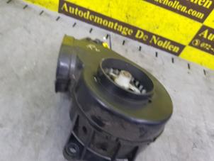 Gebruikte Aanjager Peugeot 807 2.2 HDiF 16V Prijs € 40,00 Margeregeling aangeboden door de Nollen autorecycling