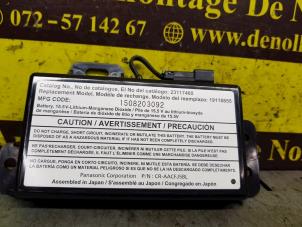 Gebruikte Module (diversen) Opel Mokka/Mokka X 1.6 CDTI 16V 4x2 Prijs € 45,00 Margeregeling aangeboden door de Nollen autorecycling