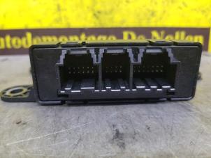 Gebruikte PDC Module Opel Mokka/Mokka X 1.6 CDTI 16V 4x2 Prijs € 40,00 Margeregeling aangeboden door de Nollen autorecycling