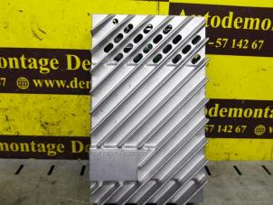 Gebruikte Radio versterker BMW 1 serie (F20) 118i 1.5 TwinPower 12V Prijs € 665,50 Inclusief btw aangeboden door de Nollen autorecycling