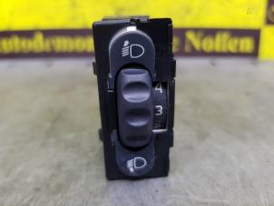 Gebruikte Schakelaar (diversen) Renault Trafic New (FL) Prijs € 5,95 Margeregeling aangeboden door de Nollen autorecycling