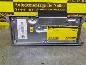 Gebruikte Radio versterker Audi A5 (8T3) Prijs € 375,00 Margeregeling aangeboden door de Nollen autorecycling