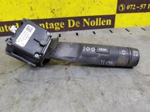 Gebruikte Richtingaanwijzer Schakelaar Opel Insignia Country Tourer 1.6 CDTI 16V Prijs € 54,45 Inclusief btw aangeboden door de Nollen autorecycling