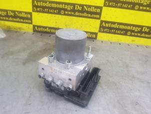 Gebruikte ABS Pomp Nissan 370 Z (Z34A) 3.7 V6 24V Prijs € 423,50 Inclusief btw aangeboden door de Nollen autorecycling