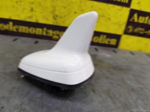 Gebruikte Antenne Audi S3 (8V1/8VK) 2.0 T FSI 16V Prijs € 50,00 Margeregeling aangeboden door de Nollen autorecycling