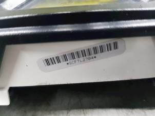 Gebruikte Kilometerteller KM Ford Fiesta 6 (JA8) 1.0 EcoBoost 12V Sport Prijs € 50,00 Margeregeling aangeboden door de Nollen autorecycling