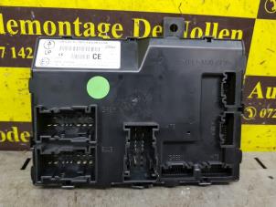 Gebruikte BCM Ford Fiesta 6 (JA8) 1.0 EcoBoost 12V Sport Prijs € 75,00 Margeregeling aangeboden door de Nollen autorecycling