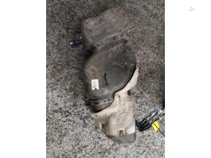 Gebruikte Brandstoftank Fiat 500C/595C/695C 1.4 T-Jet 16V Prijs op aanvraag aangeboden door de Nollen autorecycling