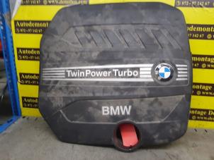 Gebruikte Motor Beschermplaat BMW 2 serie Active Tourer (F45) 218i 1.5 TwinPower Turbo 12V Prijs € 72,60 Inclusief btw aangeboden door de Nollen autorecycling
