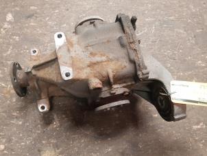 Gebruikte Differentieel achter BMW 3 serie Compact (E36/5) 316i Prijs € 200,00 Margeregeling aangeboden door de Nollen autorecycling