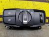 BMW 1 serie (F20) 120i 1.6 16V Licht Schakelaar