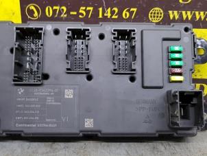 Gebruikte Module (diversen) BMW 1 serie (F20) 120i 1.6 16V Prijs € 100,00 Margeregeling aangeboden door de Nollen autorecycling