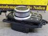 BMW 1 serie (F20) 120i 1.6 16V I-Drive knop