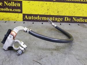 Gebruikte Diversen BMW 1 serie (F20) 120i 1.6 16V Prijs € 50,00 Margeregeling aangeboden door de Nollen autorecycling