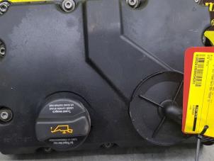 Gebruikte Kleppendeksel Volkswagen Polo IV (9N1/2/3) 1.4 TDI 70 Prijs € 50,00 Margeregeling aangeboden door de Nollen autorecycling