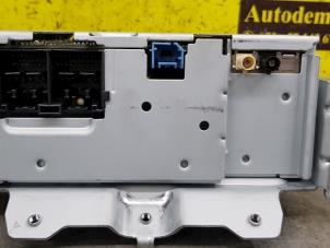 Gebruikte Radio Ford Fiesta 7 1.5 EcoBoost 12V ST Prijs € 272,25 Inclusief btw aangeboden door de Nollen autorecycling