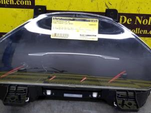 Gebruikte Kilometerteller KM Ford Fiesta 7 1.5 EcoBoost 12V ST Prijs € 211,75 Inclusief btw aangeboden door de Nollen autorecycling