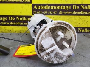 Gebruikte Benzinepomp BMW 1 serie (E81) 116i 1.6 16V Prijs € 75,00 Margeregeling aangeboden door de Nollen autorecycling