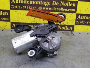 Gebruikte Ruitenwissermotor achter Suzuki Wagon-R+ (RB) 1.3 16V Prijs € 37,95 Margeregeling aangeboden door de Nollen autorecycling