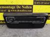 BMW 2 serie Active Tourer (F45) 218i 1.5 TwinPower Turbo 12V Radio Afstandbediening