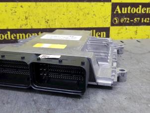 Gebruikte Computer Motormanagement Hyundai i30 (PDEB5/PDEBB/PDEBD/PDEBE) 2.0 N Turbo 16V Performance Pack Prijs € 544,50 Inclusief btw aangeboden door de Nollen autorecycling