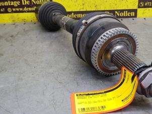 Gebruikte Steekas rechts-voor Hyundai i30 (PDEB5/PDEBB/PDEBD/PDEBE) 2.0 N Turbo 16V Performance Pack Prijs € 423,50 Inclusief btw aangeboden door de Nollen autorecycling