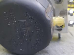 Gebruikte ABS Pomp Ford Ranger 3.2 TDCi 20V 4x4 Prijs € 665,50 Inclusief btw aangeboden door de Nollen autorecycling