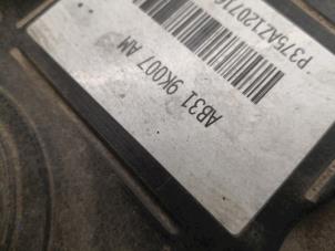 Gebruikte Brandstoftank Ford Ranger 3.2 TDCi 20V 4x4 Prijs op aanvraag aangeboden door de Nollen autorecycling