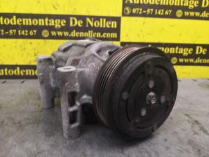 Gebruikte Pomp Airco Fiat 500/595/695 1.4 T-Jet 16V Prijs € 139,76 Inclusief btw aangeboden door de Nollen autorecycling