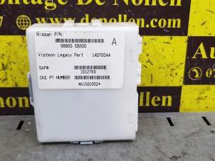 Gebruikte Module (diversen) Nissan Pathfinder (R51) 2.5 dCi 16V 4x4 Prijs op aanvraag aangeboden door de Nollen autorecycling