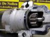 Ford Ranger 3.2 TDCi 20V 4x4 Startmotor