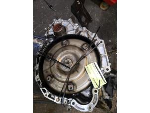 Gebruikte Automaatbak Landrover Range Rover Evoque (LVJ/LVS) 2.2 eD4 16V Prijs € 1.250,00 Margeregeling aangeboden door de Nollen autorecycling