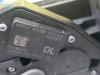 Slotmechaniek Portier 4Deurs rechts-voor van een Ford C-Max (DXA) 2.0 TDCi 150 16V 2015