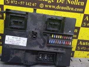 Gebruikte Module (diversen) Ford Transit Custom 2.2 TDCi 16V Prijs € 225,00 Margeregeling aangeboden door de Nollen autorecycling