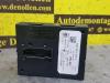 Centrale Deurvergrendelings Module van een Volkswagen Golf VII (AUA) 1.6 TDI 16V 2014