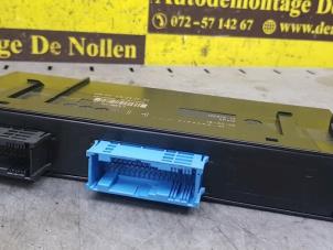 Gebruikte Computer Body Control BMW 3 serie (E92) 320i 16V Prijs € 151,25 Inclusief btw aangeboden door de Nollen autorecycling