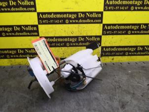 Gebruikte Benzinepomp Mini Mini (F56) 1.5 12V Cooper Prijs € 60,50 Inclusief btw aangeboden door de Nollen autorecycling