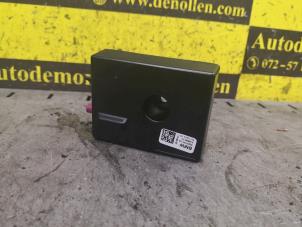 Gebruikte Module (diversen) Mini Mini (F55) 2.0 16V Cooper S Prijs € 60,50 Inclusief btw aangeboden door de Nollen autorecycling