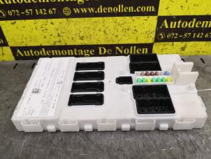 Gebruikte Module (diversen) Mini Mini (F55) 2.0 16V Cooper S Prijs € 272,25 Inclusief btw aangeboden door de Nollen autorecycling